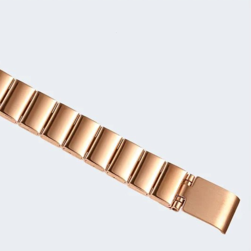 SKMEI - Lumi (Women)