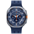 Samsung Galaxy Watch Ultra 2025 (SM-L705F) - GPS + LTE/WiFi