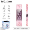 ZGO + Sanrio Smart Watch