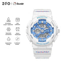 ZGO Sanrio Series Sports Watch